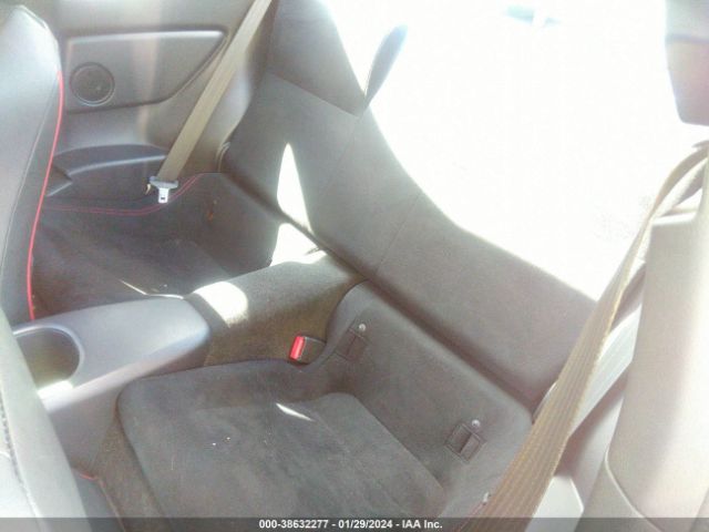 JF1ZNAA18G8705328 Scion FR-S