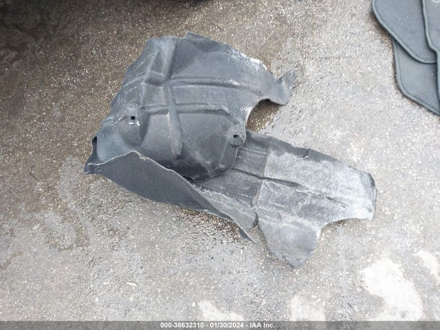 Honda Civic Sport 2024 2HGFE2F57RH511869 Image 12