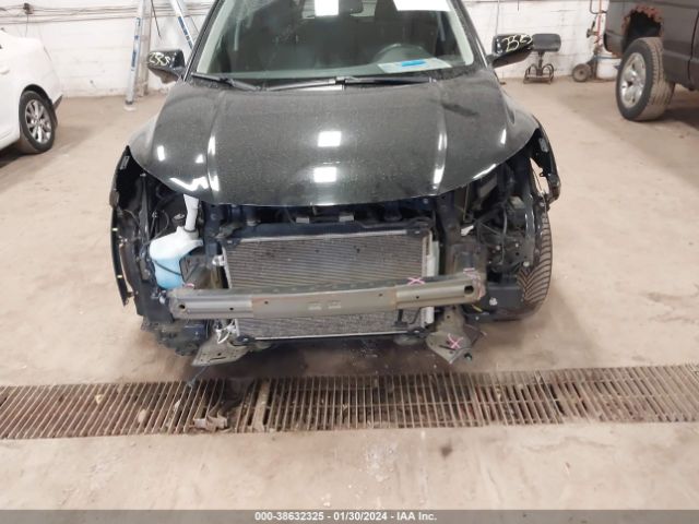 3CZRU6H79GM709429 Honda Hr-v Ex-l