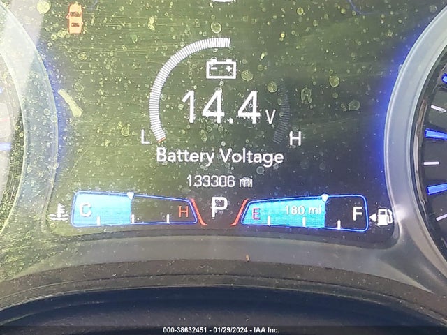 Chrysler 300 300s 2018 2C3CCABG1JH227459 Image 7