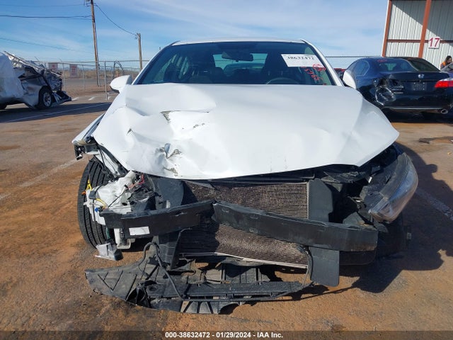 Hyundai ELANTRA SEL 2018 5NPD84LF2JH339154 Image 13
