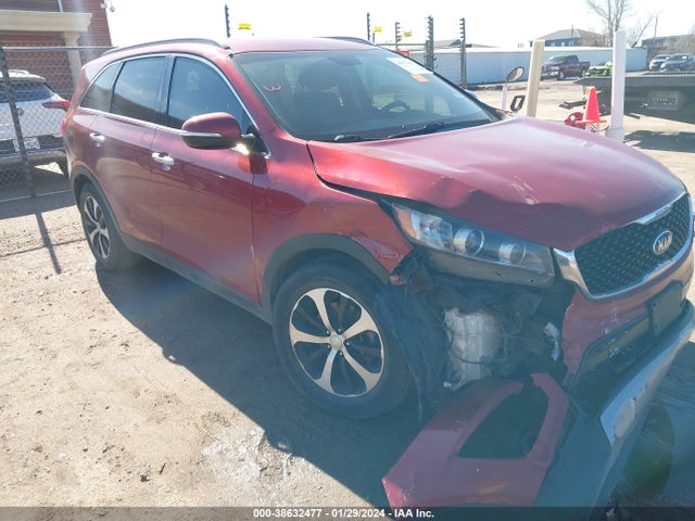 2016 5XYPH4A5XGG005414 main image
