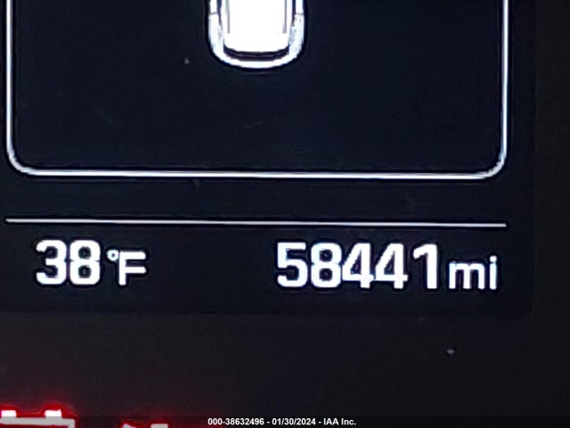 Hyundai TUCSON SEL 2018 KM8J3CA40JU696816 Image 15