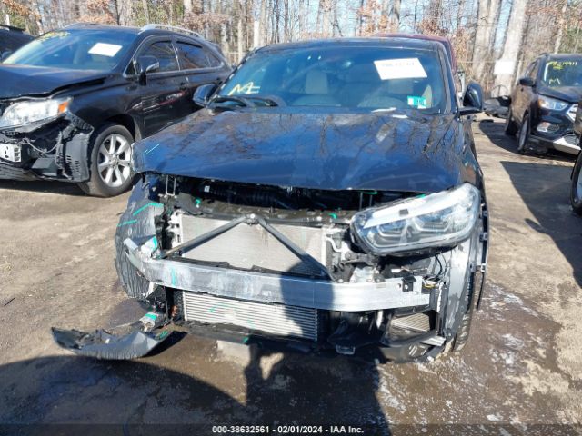 WBXYJ3C3XJEJ81414 BMW X2 Sdrive28i