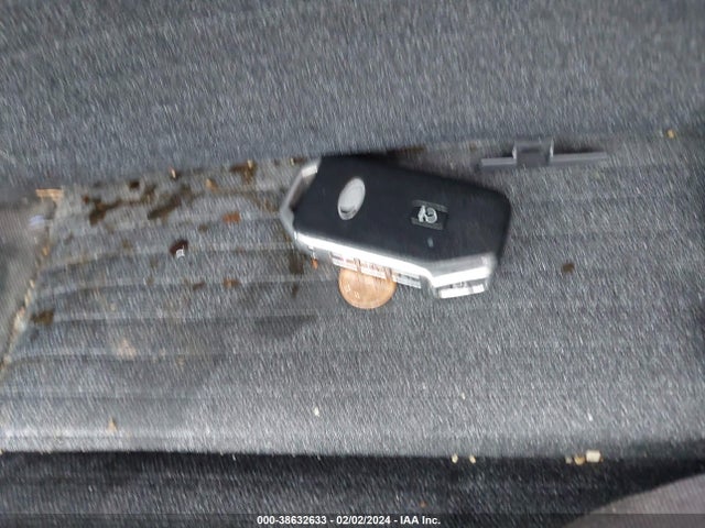 KIA SOUL EX 2021 KNDJ33AU5M7738615 Image 11