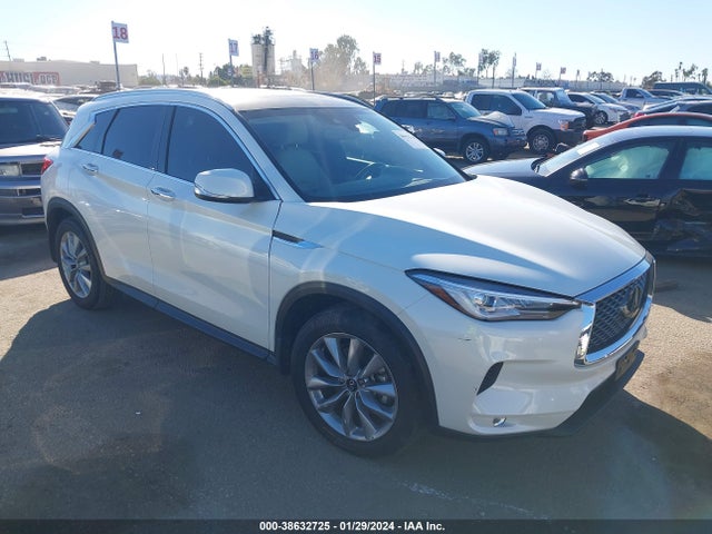 2021 3PCAJ5BA6MF126634 главное изображение