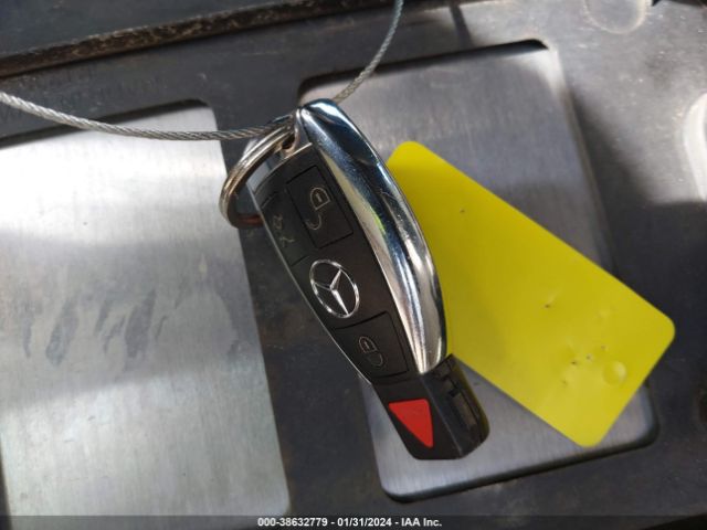 WDDYK7HA6JA014327 Mercedes-Benz AMG GT