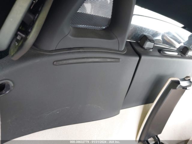 WDDYK7HA6JA014327 Mercedes-Benz AMG GT