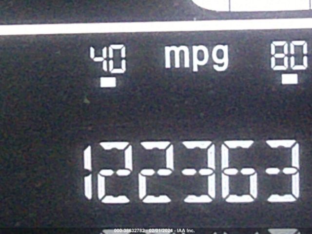2HGFC4B51GH308318 Honda Civic Lx