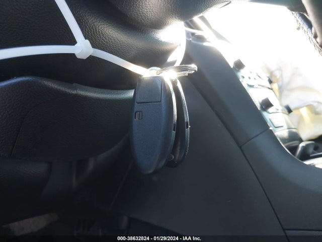 2013 INFINITI G37 JOURNEY VIN: JN1CV6AP5DM722479