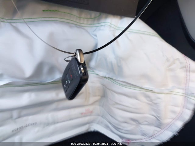 JTJHZKFA6N2035820 Lexus Rx 350l