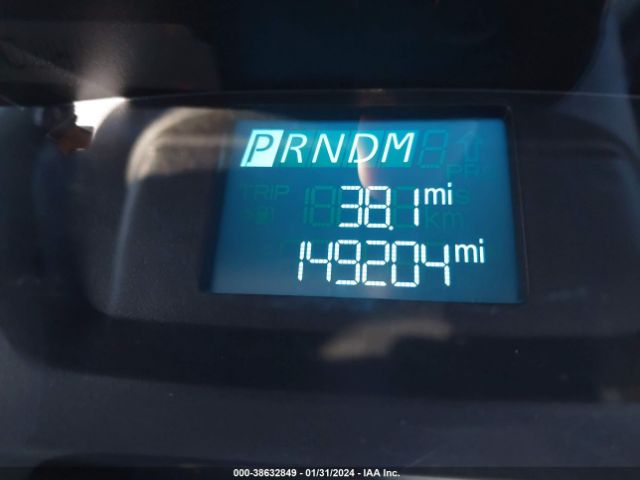 1FBZX2CG4HKA16861 Ford Transit-350 Xl