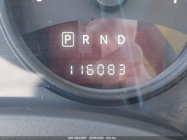 1C4NJCBA9GD621637 Jeep Compass Sport