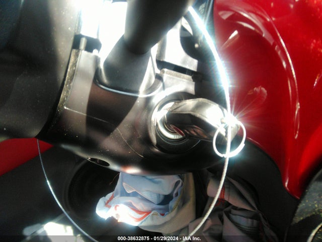 2013 FIAT 500C 3C3CFFER5DT744020 Photo 10