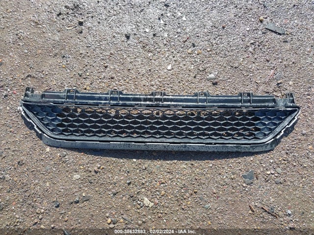 Honda ODYSSEY EX 2018 5FNRL6H53JB065123 Image 12