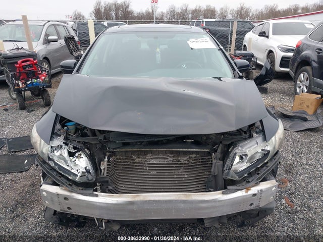 Honda CIVIC EX 2015 19XFB2F8XFE202308 Image 13