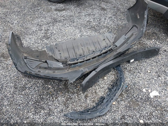 Honda CIVIC EX 2015 19XFB2F8XFE202308 Image 12