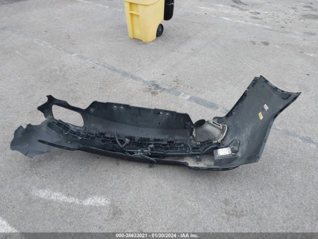 1G4GB5G31EF156926 Buick Lacrosse Leather Group