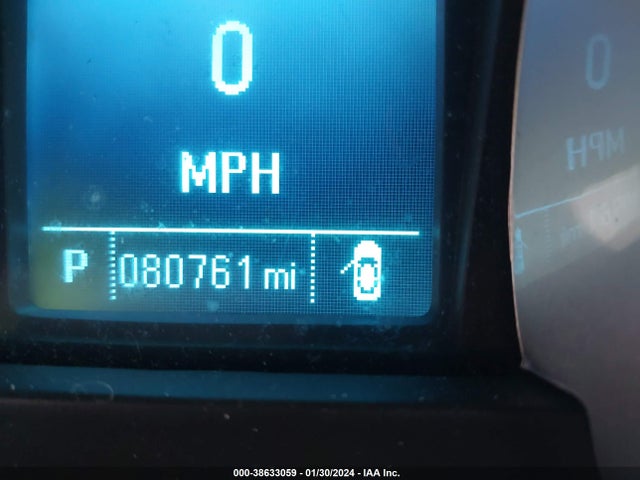 Chevrolet EQUINOX LT 2016 2GNFLFEK1G6184355 Image 16