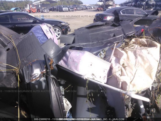 2HKRM3H74EH533333 Honda Cr-v Ex-l