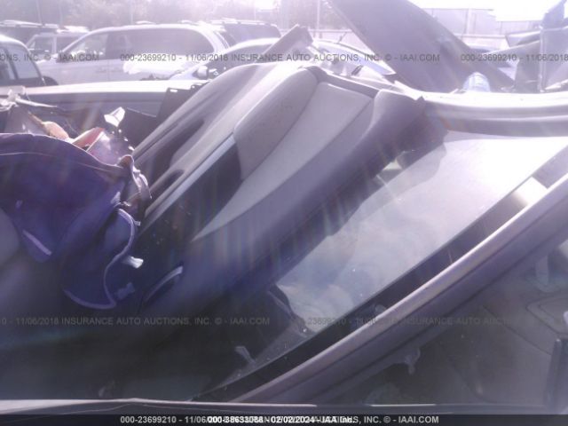 2HKRM3H74EH533333 Honda Cr-v Ex-l