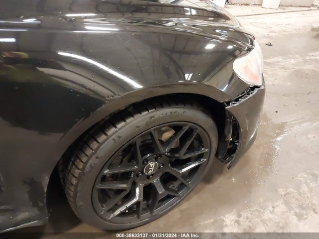 2010 JAGUAR XF SAJWA0GB5ALR58180 Photo 5