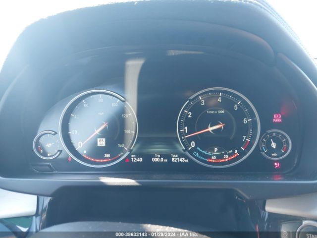 5UXKU0C59K0S97386 BMW X6 Sdrive35i
