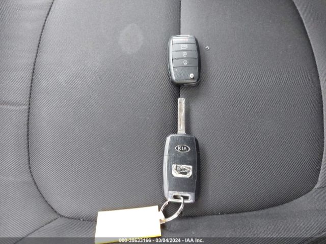 KNDJP3A50G7862020 KIA SOUL +