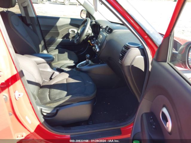 KNDJP3A50G7862020 KIA SOUL +