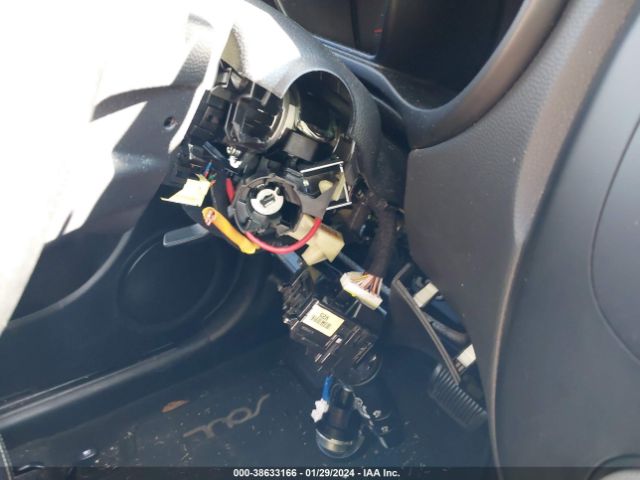 KNDJP3A50G7862020 KIA SOUL +