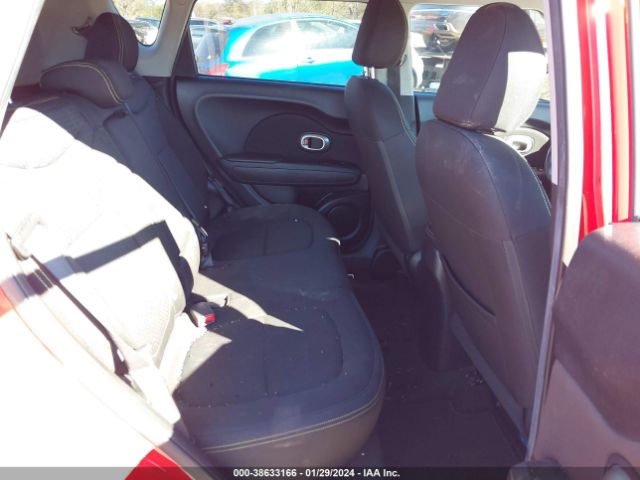 KNDJP3A50G7862020 KIA SOUL +
