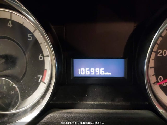 Dodge Grand Caravan Sxt 2018 2C4RDGCG6JR249763 Image 16