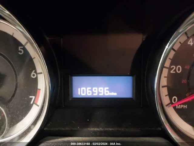 Dodge Grand Caravan Sxt 2018 2C4RDGCG6JR249763 Image 7