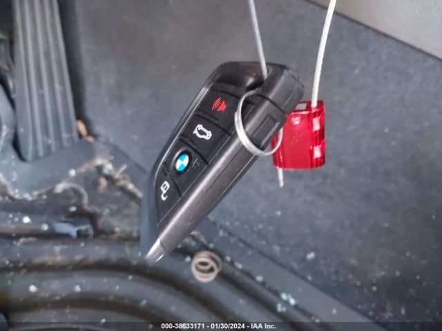 3MW23CM07N8C37204 BMW 230I