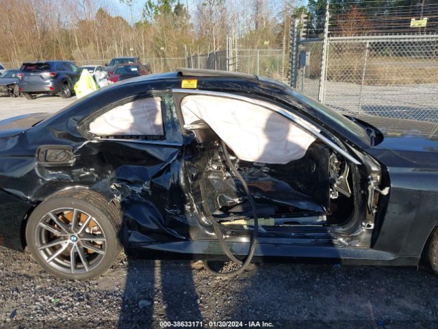3MW23CM07N8C37204 BMW 230I