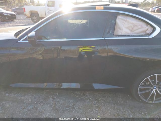 3MW23CM07N8C37204 BMW 230I