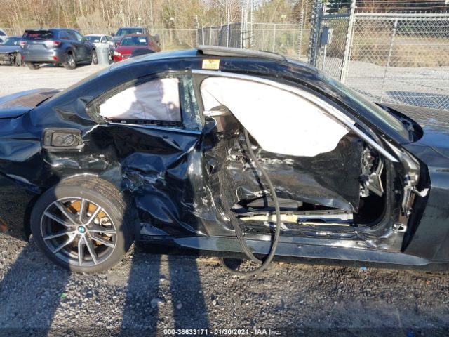 3MW23CM07N8C37204 BMW 230I