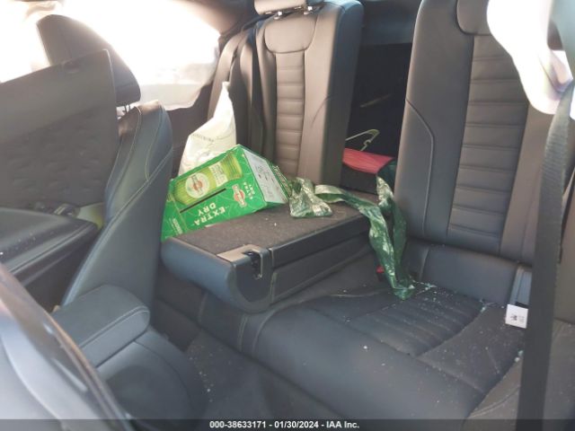 3MW23CM07N8C37204 BMW 230I
