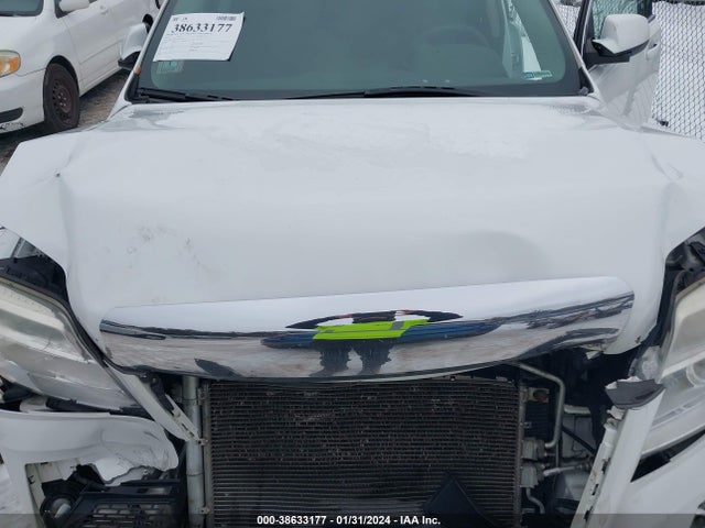 2GKALMEK8F6184217 GMC Terrain Sle-1