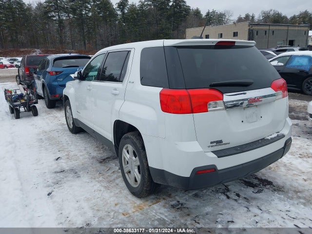 2GKALMEK8F6184217 GMC Terrain Sle-1