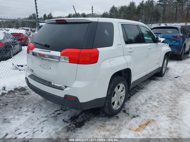 2GKALMEK8F6184217 GMC Terrain Sle-1