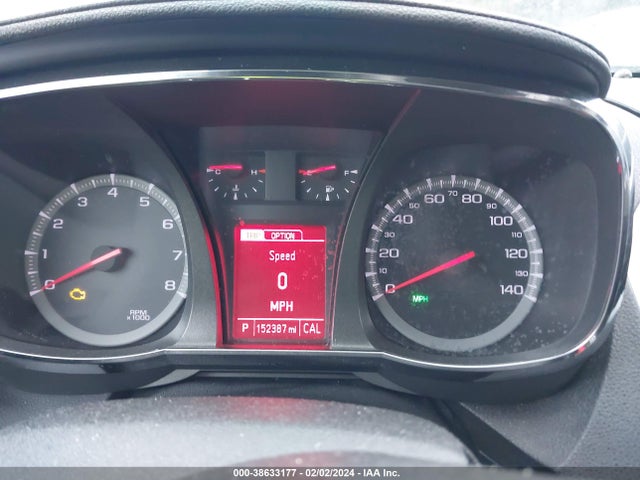 2GKALMEK8F6184217 GMC Terrain Sle-1