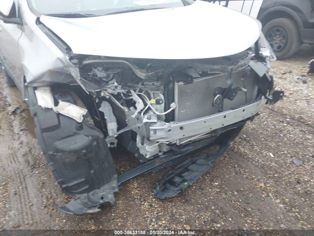 Toyota Rav4 Xle 2018 2T3RFREV3JW742694 Image 12