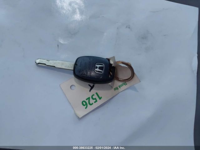 5FNYF4H7XFB008384 Honda Pilot Ex-l