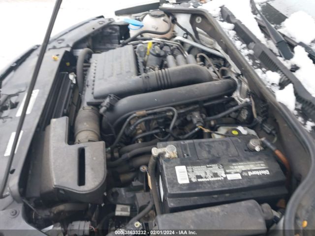 3VW2B7AJ8JM218234 Volkswagen Jetta 1.4t S