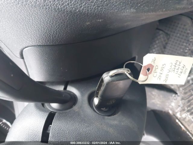 3VW2B7AJ8JM218234 Volkswagen Jetta 1.4t S