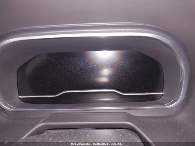 Chevrolet Suburban 4wd Lt 2023 1GNSKCKD5PR320819 Image 15