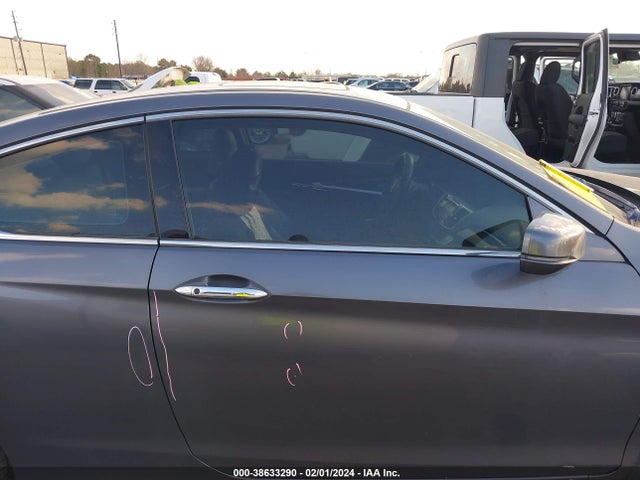 Honda ACCORD EX 2014 1HGCT1B76EA003878 Image 13