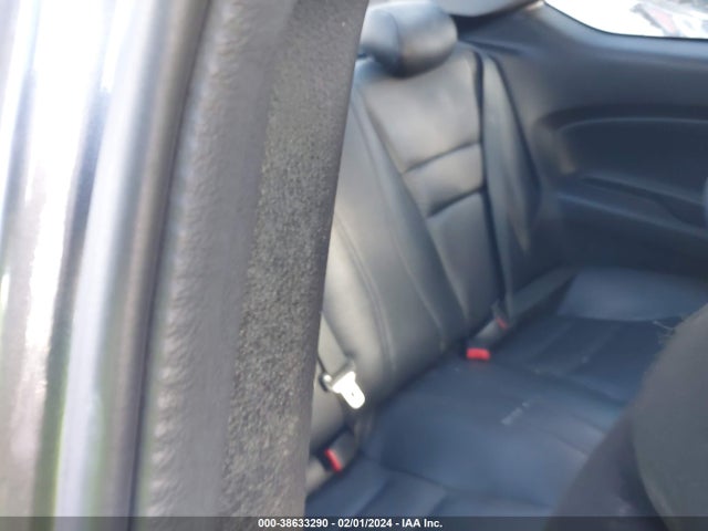 Honda ACCORD EX 2014 1HGCT1B76EA003878 Image 8