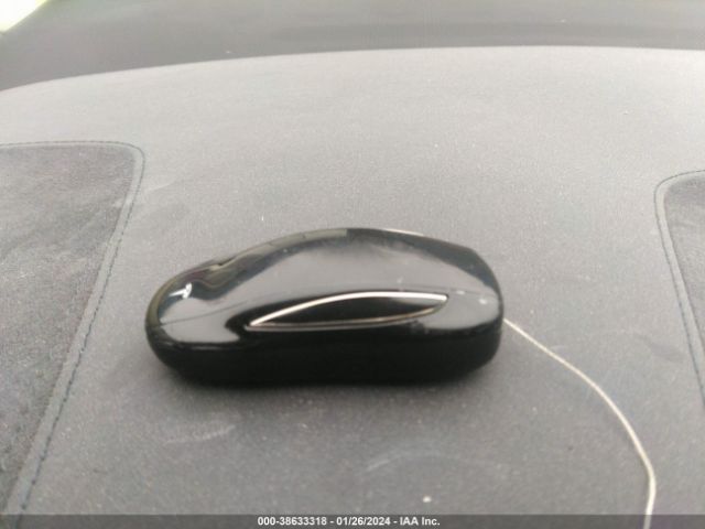 5YJXCBE24GF001658 Tesla Model X 60d/70d/75d/90d/p100d